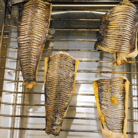 市場に出回らない珍しい魚 スミヤキの塩焼き レシピ 作り方 By Oppeke22 楽天レシピ 市場に出回らない珍しい魚 スミヤキの塩焼き レシピ 作り方 By Oppeke22 楽天レシピ